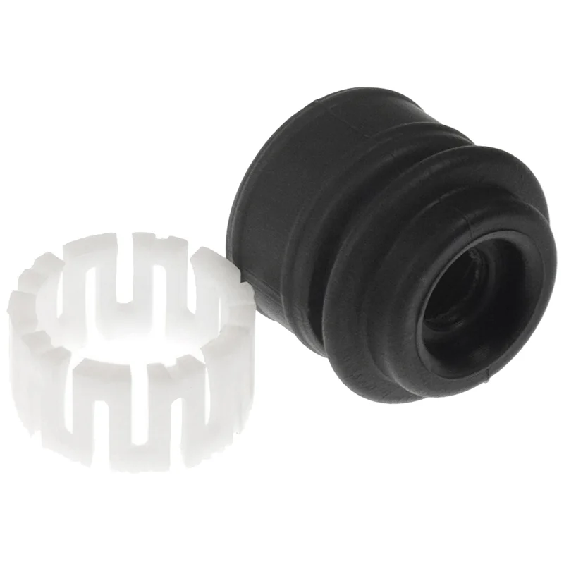 1 комплект рычага переключения передач M/T шаровое сиденье и пылезащитного