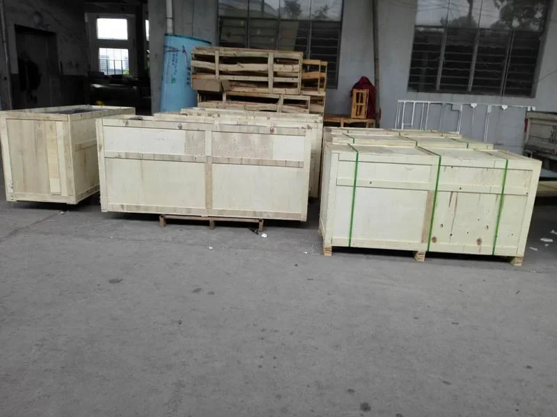 Оборудование для фитнеса домашних животных водная подводная беговая дорожка