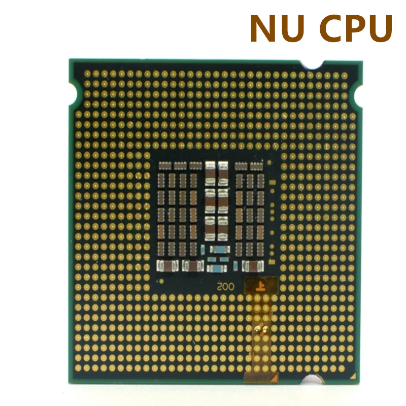 Интел Ксеон Е5450 Квадро Кор 3.0ГГц 12МБ SLANQ SLBBM Процессор Работает на материнской плате LGA 775 без необходимости адаптера.