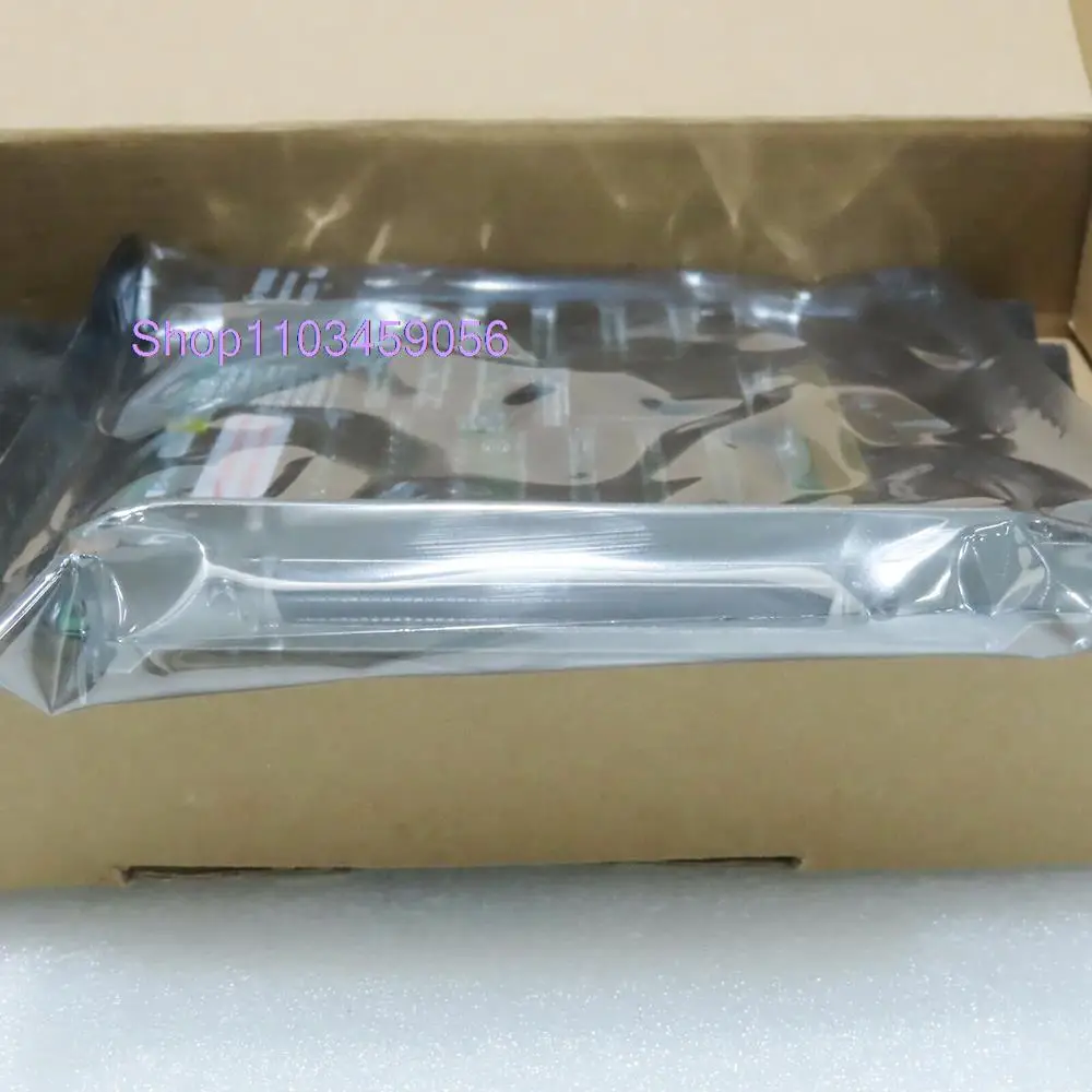 PCI-7432 для 64-канальной изолированной высокоскоростной цифровой карты ввода-вывода