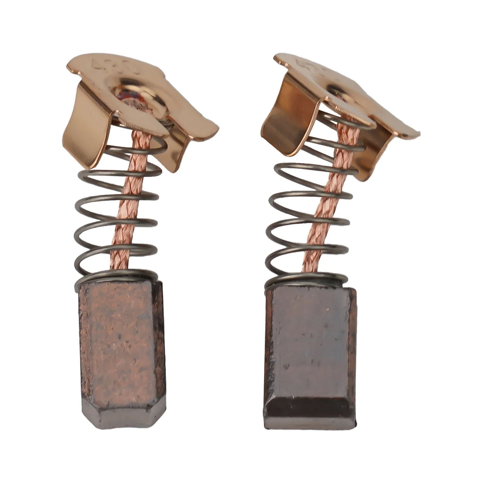 Комплект колпачков держателя щетки Угольная щетка BGA402 BGA450 BGA452 BGD800 BGD801 BJS101 BJS160 BJS161