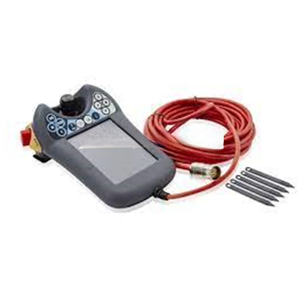 оригинальное устройство обучения роботов DSQC 679 3HAC 028357 -001 и кабель устройств для