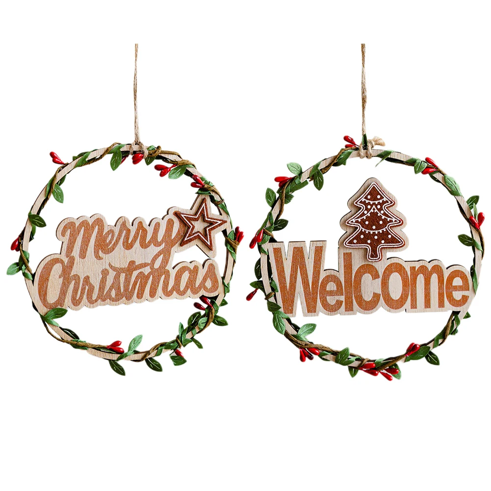 Отдых ay HFor anging украшение для муравьев подвеска вашего дома с ClFor assic Christmas mfor as Elements