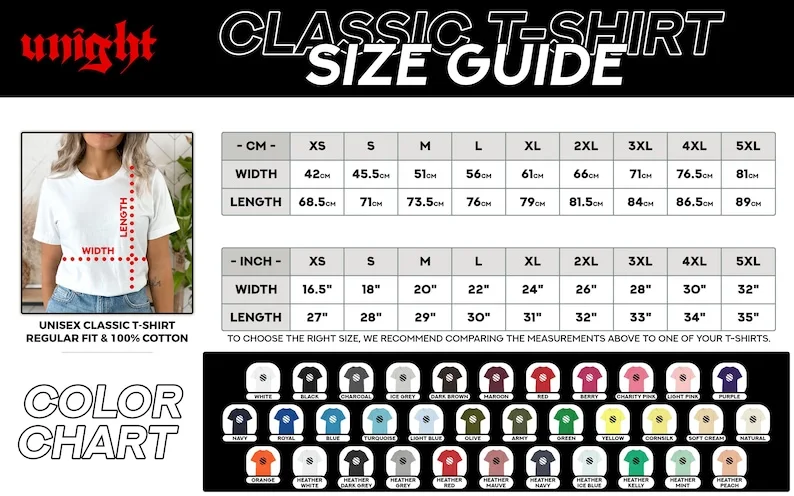 Футболка унисекс Street Fight Heroes — японский аниме-стиль 2010-х годов городская