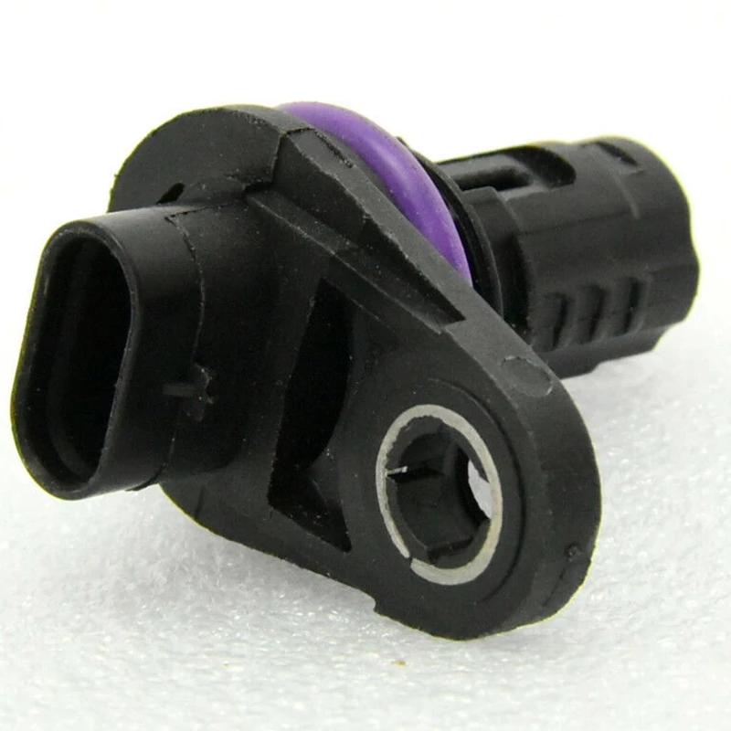 Датчик положения распределительного вала NSC000310L NSC000310 YSB002450 для искусственных