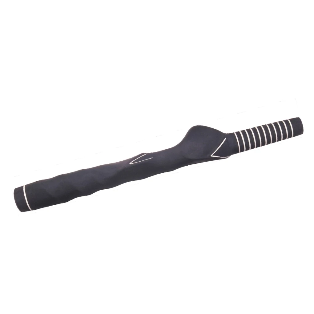 

Тренировочный корректор позы, обучающий инструмент, тренировочные Клубные инструменты, качели компактного размера, Детские Антивозрастны...