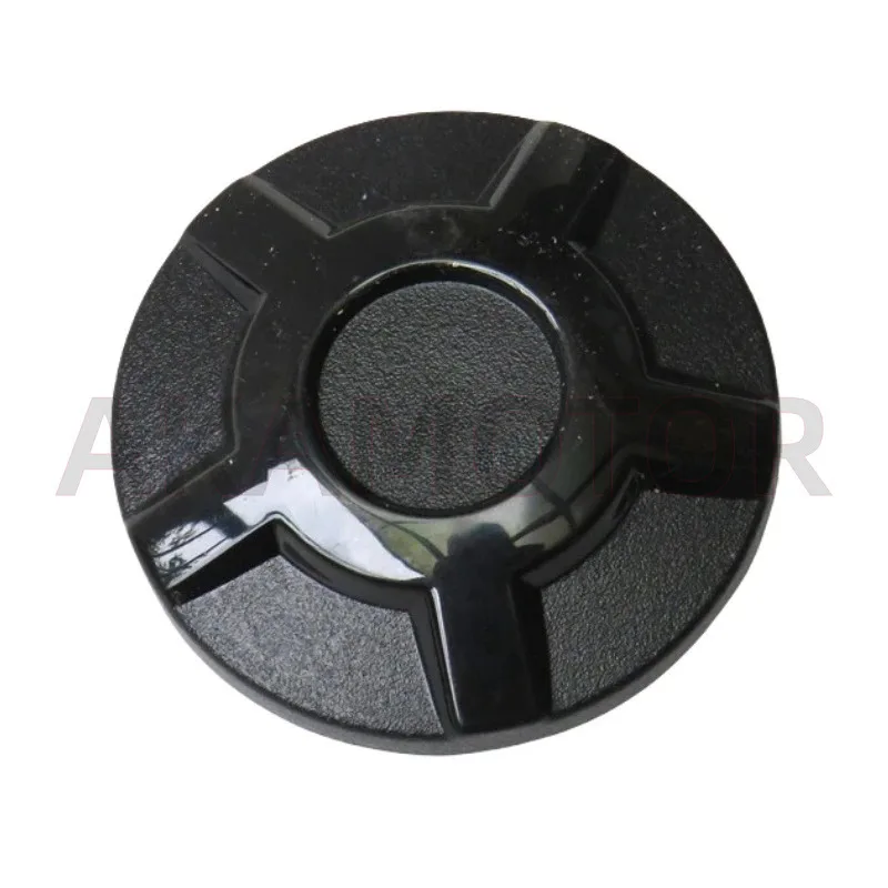 Фото Декоративный блок боковой крышки для Loncin Voge 300ac Lx300-6c/6u №2