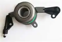 

CB72H for hydraulic clutch bearing bearing VW CRAFTER 2,0, W203 W204 W210 W211 W211 W212 VITO W639 W447 03 SPRINTER W211