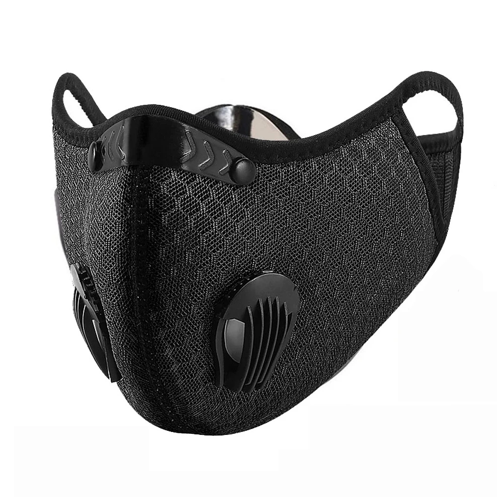 

Bicycle Dust Windproof Protective Bike MTB Cycling Water Bottle Holder