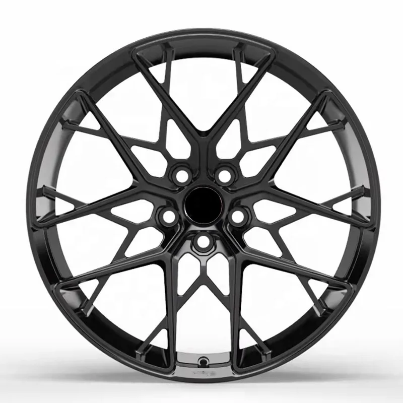 

custom forged alloy wheels hre 17 18 19 20 21 22 inch rims forged 5*112 5*120 forged wheels for bmw m2 m3 FF10