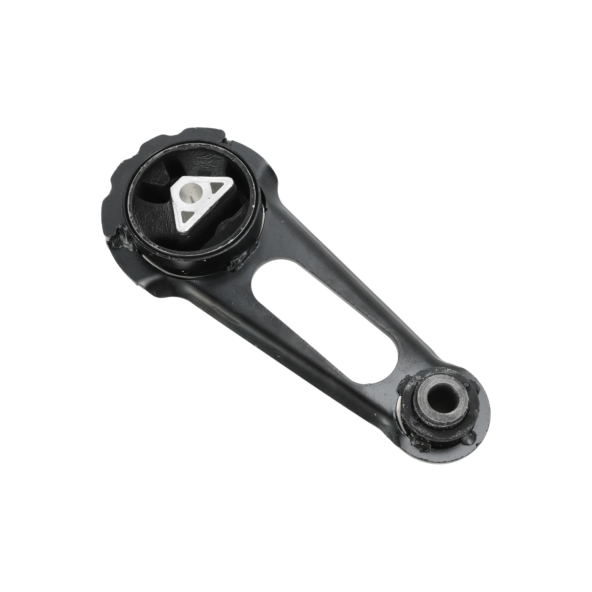 

UXCELL 1 шт. No 113601HC0C крепление двигателя для Nissan Note E2 HE12 HR12DE EM57 17-20