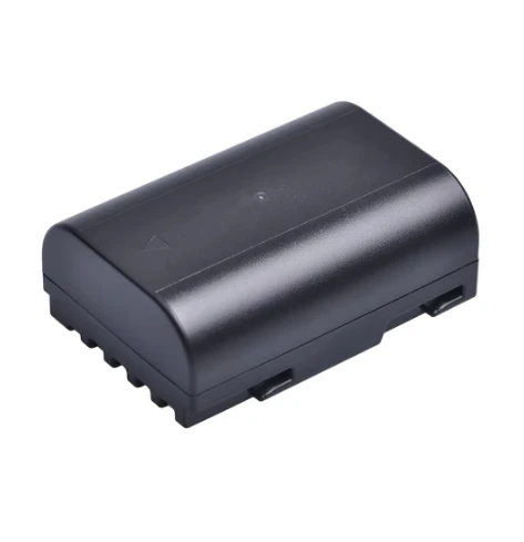 Литий-ионный аккумулятор D-Li90 D Li90 DLi90 для PENTAX 645 645D 645Z K-1 K-01 K-3 K-5 K-5D K-5IIs K-7 K-7D K1 K01 K3 K5 K5D