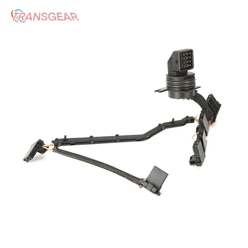 Новый внутренний жгут проводов коробки передач 4R44E 4R55E для Ford Explorer Aerostar 1995