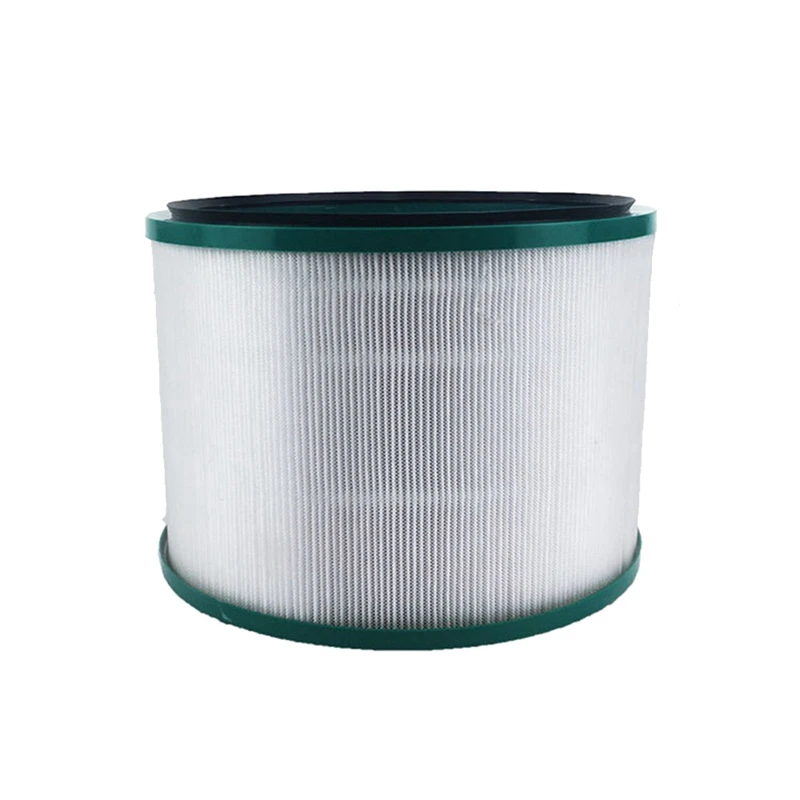 

Air Purifier Accessories Filter For Dyson HP01 02 03 Air Purifier