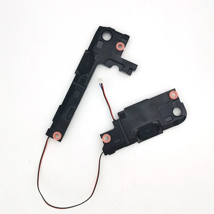 

NEW Original For Dell 15 3559 5558 5559 Laptop Speakers Left+Right PK23000Q300 06GH81 6GH81 w/ 1 Year Warranty