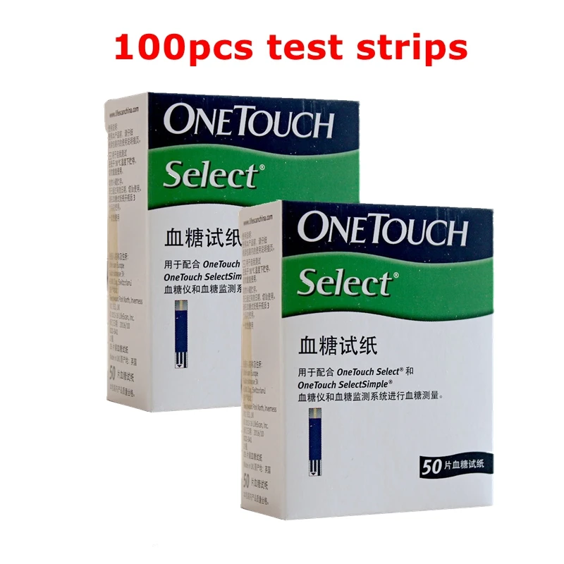 One touch select 100 тест полосок. ONETOUCH select 25 полоски one. Тест полоски для глюкометра one Touch select simple. One Touch select 100. Онетоуч глюкометр Селект Симпл полоски.