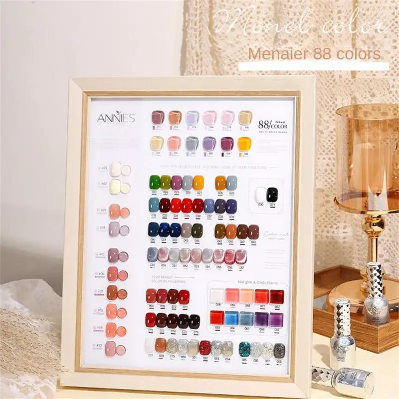 

Детская гарнитура с креплением на клипсе