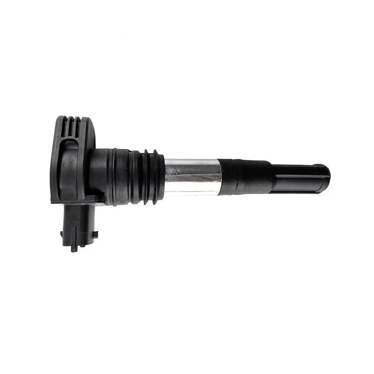 

Ignition Coils for Granturismo M145 Quattroporte M139 248404,281449