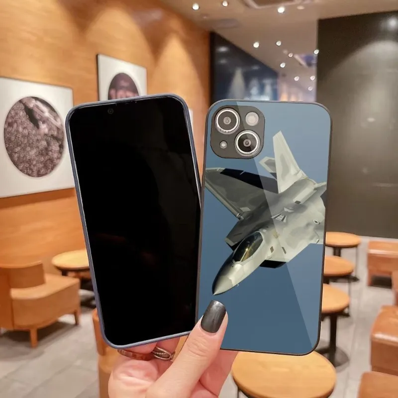 

Чехол с жидким стеклом для IPhone 14 13 12 11 Pro Max X XR XS 8 7 Plus