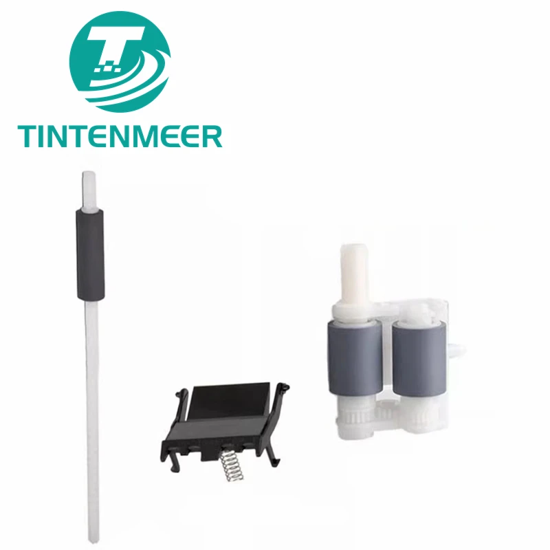 Разделительная подушка для ролика захвата бумаги TINTENMEER LU9244001 LY5384001 принтера Brother