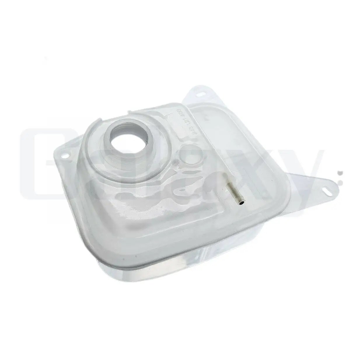 

443121403 443 121 403 FOR AUDI 80 90 4000 B2 1979 - 1986 Audi 80 90 B3 1986 - 1991 Coolant Expansion Tank Free Shipping