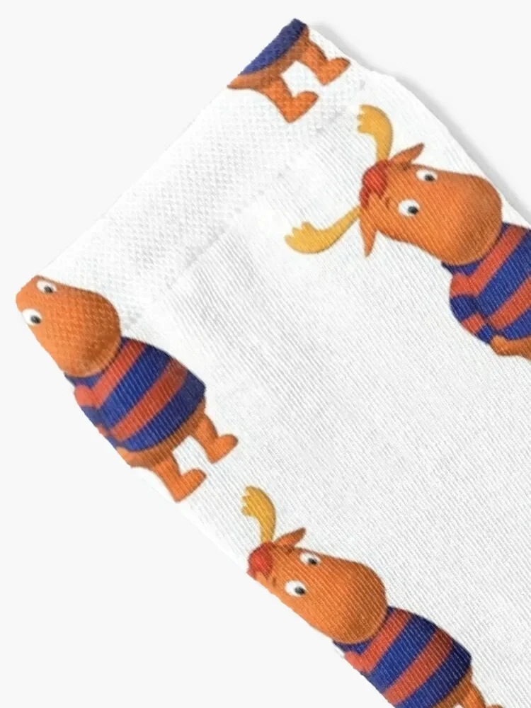 Противоскользящие носки для футбола backyardigans идея подарка на День святого