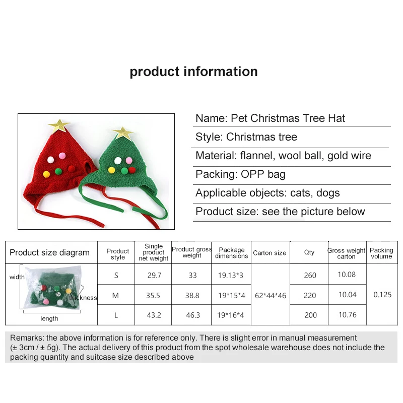 Комплект одежды для домашних животных шляпа с банданом нагрудник шарф