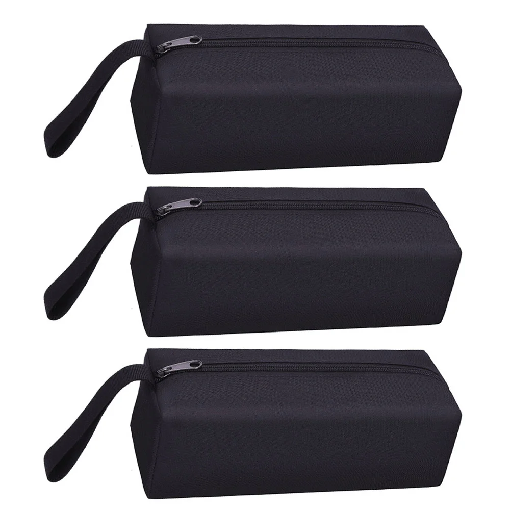 Рисунок 4 - органайзеры для инструментов