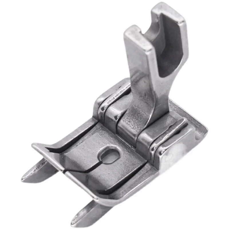 Промышленная швейная машина SP-18 левая и правая универсальная двухлинейная