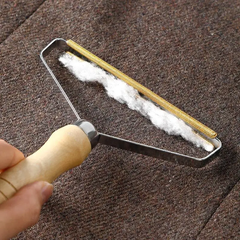 скребок щетка для шерсти. скребок для ковров от шерсти. скребок для ковра. скребок щетка для шерсти. скребок для очистки шерсти с ковра.