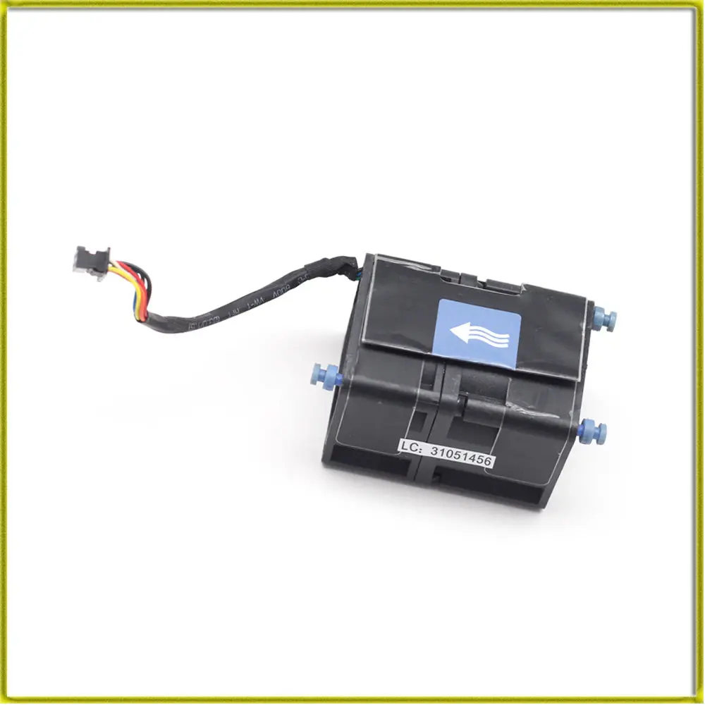03X3865 31051456 вентилятор охлаждения для Lenovo ThinkServer RD330 RD440 RD530 RD540 вентилятор шасси 03X3865 31051456 03X3865 31051456 вентилятор охлаждения для Lenovo ThinkServer RD330 RD440 RD530 RD540 вентилятор шасси 03X3865 31051456