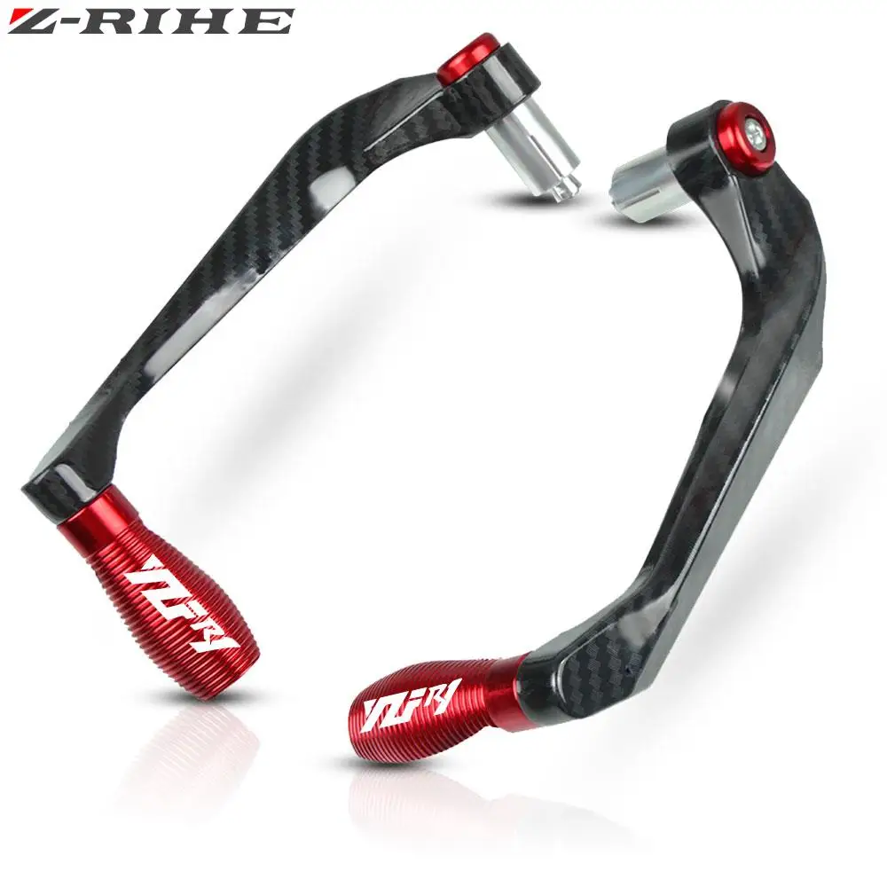 

Для Yamaha YZF R1 YZFR1 R1M R1S 2006 2007 2008 2009 2010 2011 2012 2013 2014 рычаги тормозной муфты Мотоцикла защитная защита