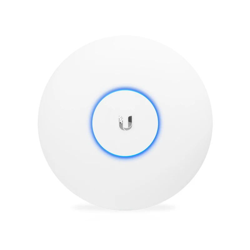 Ubiquiti UAP-AC-PRO Networks Unifi 802.11ac Dual-Radio PRO Access Point wifi  Access Point Wi-fi
