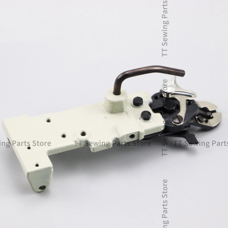 Застежка 917 плоская застежка в сборе S03635-101 групповая зажим для пуговиц группа