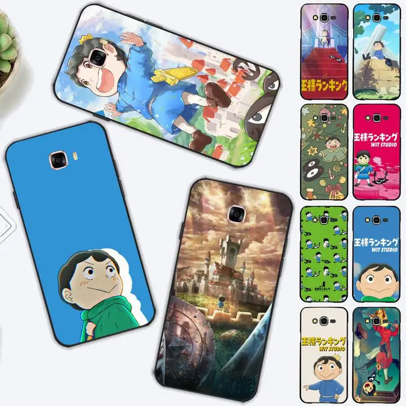 

Ranking of Kings Phone Case for Samsung J 2 3 4 5 6 7 8 prime plus 2018 2017 2016 core