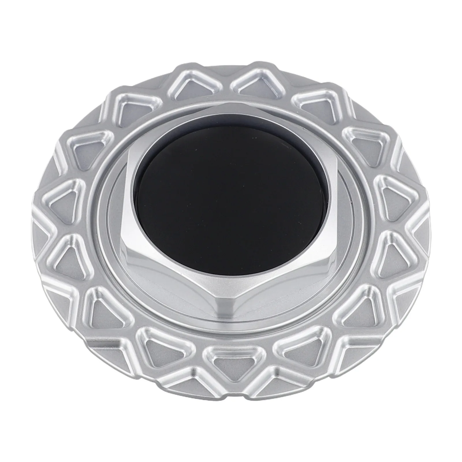 151 мм Центральная крышка автомобильного колеса для головного света модели 1989-1991