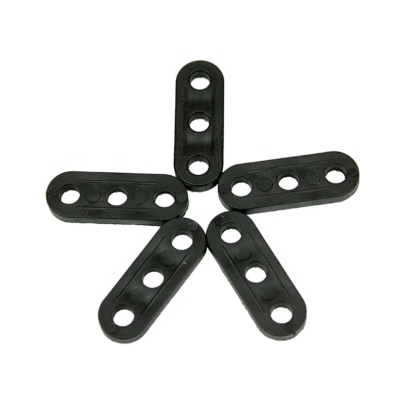 

10 шт., пружинная Пряжка из цинкового сплава