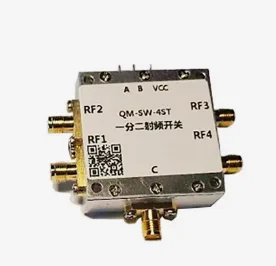 

Лампа CGH40025F CGH40025