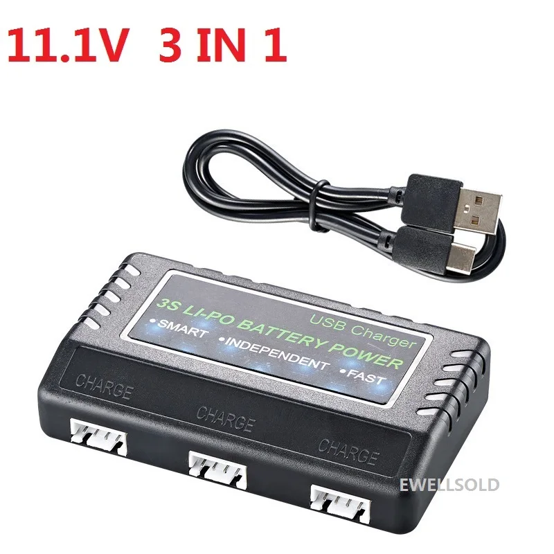 Wltoys V950