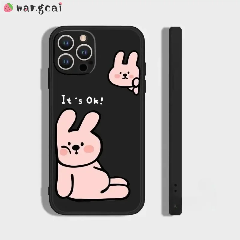 Матовый мягкий чехол для Vivo X100 X90 X80 X70 X60 X50 X30 X27 Pro Plus X21 UD R17 R15