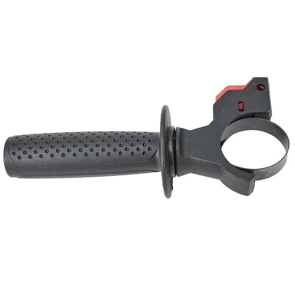 46-52 мм электрический молоток сменная передняя ручка для аксессуаров дрелей