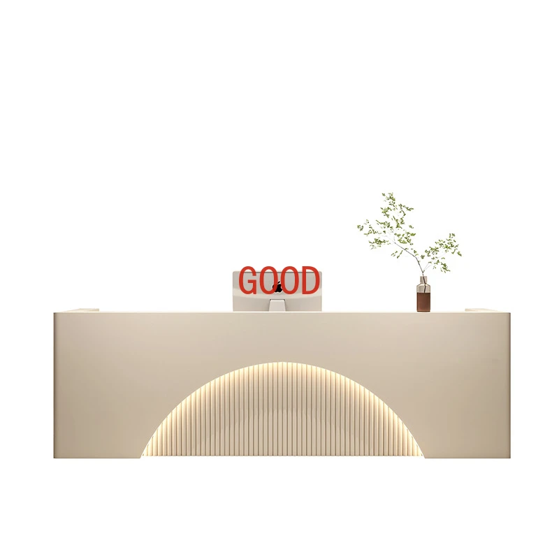 Красота Магазин одежды Бежевая касса Барная стойка Студия йоги Учебное institution