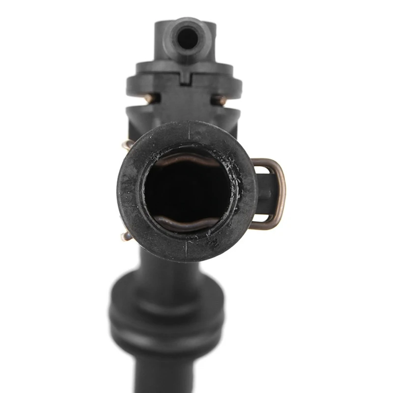 Сцепление 5X сцепление концентрическая фотография подходит для Ford Ranger Mazda BT50