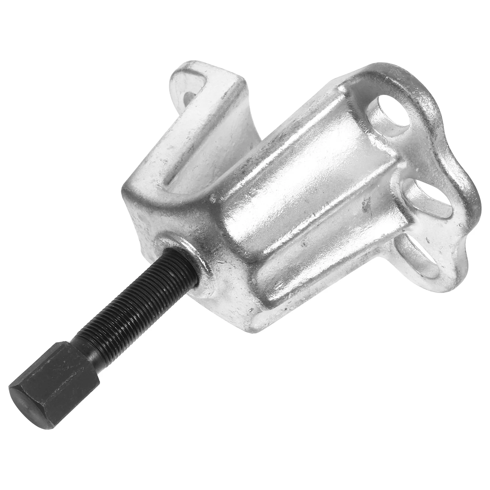 Съемник тормозного барабана инструмент для снятия оси втулка ступицы колеса