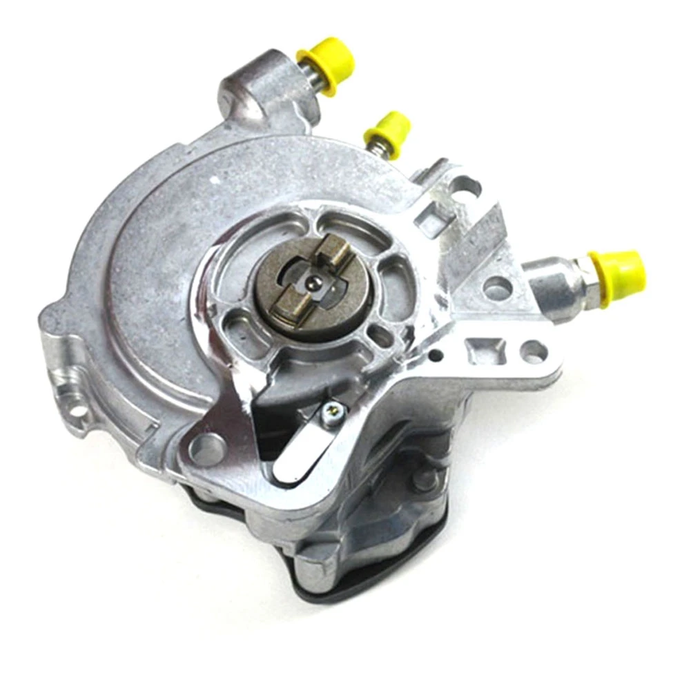 

070145209E 070145209F Fuel Vacuum Pump Tank Pump for VW Transporter Touareg Multivan 2003-2009 070145209H 07Z145209J