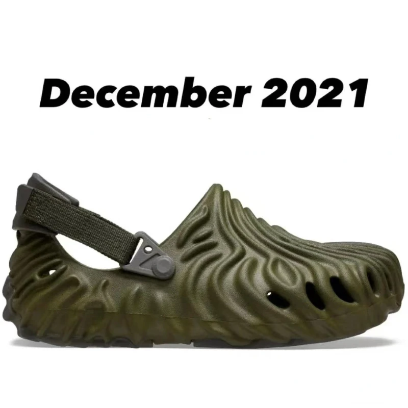 

Новинка 2022, сандалии fishbone, дышащая Спортивная пляжная обувь с отпечатками пальцев, мужская и женская повседневная обувь для пар