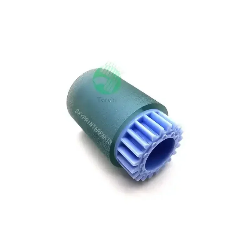 10 шт. оригинальные новые ролики для ricoh AF03-0081 AF1075 2075 MP7500 MP8000 8001 6000 9001