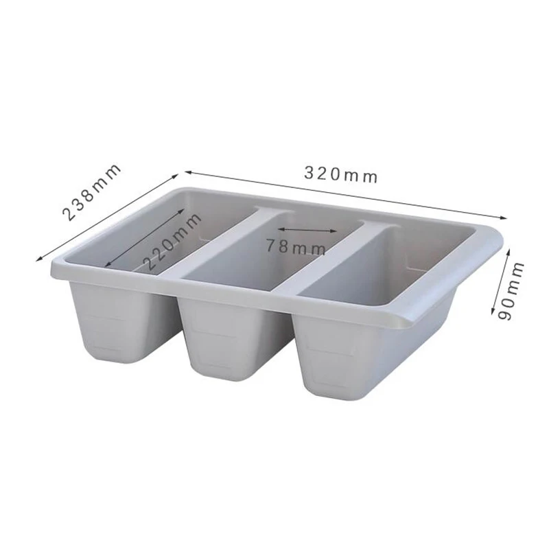 Шкаф для хранения обуви домашний шкаф вертикальная стойка тапочек место