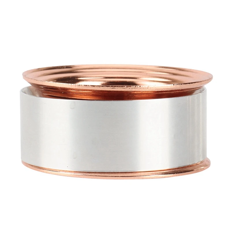 Металлическая ступица обода колеса 1 55 для радиоуправляемого гусеничного