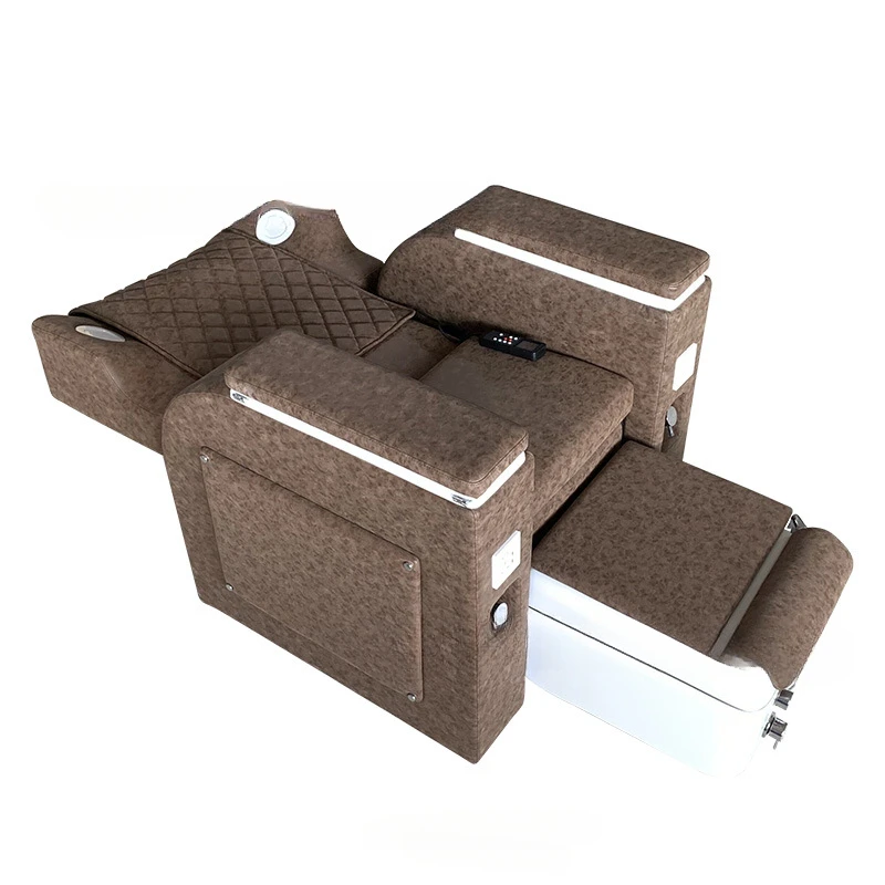 Изогнутая кровать для красоты недорогой портативный массажный Растяжитель